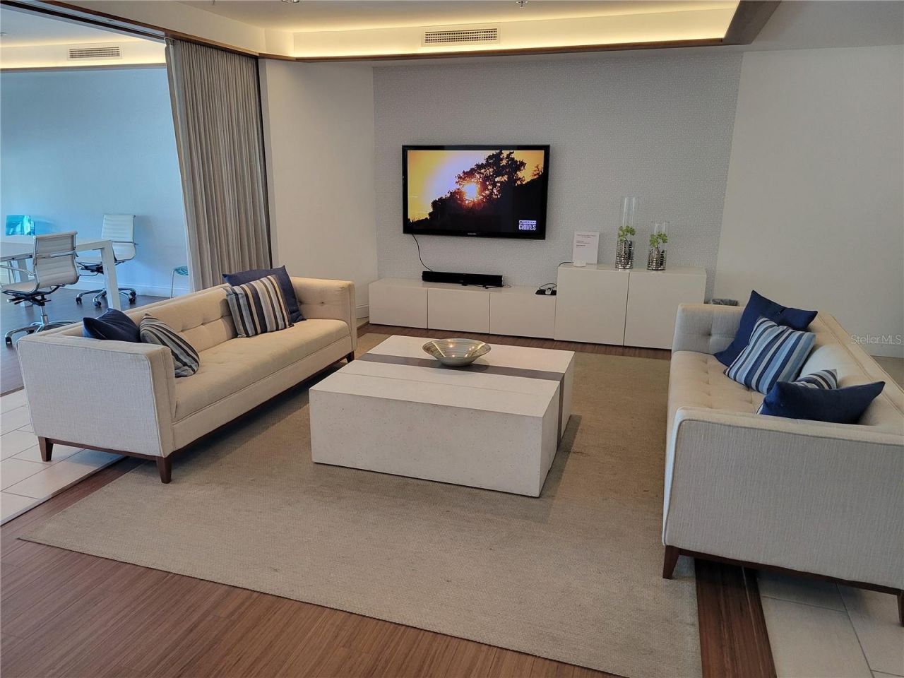 1771 Ringling Boulevard, Unit 902, Sarasota, FL 34236 Photo