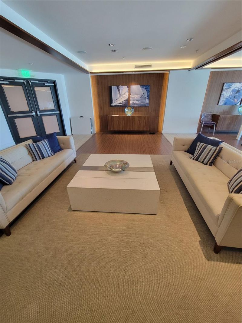 1771 Ringling Boulevard, Unit 902, Sarasota, FL 34236 Photo