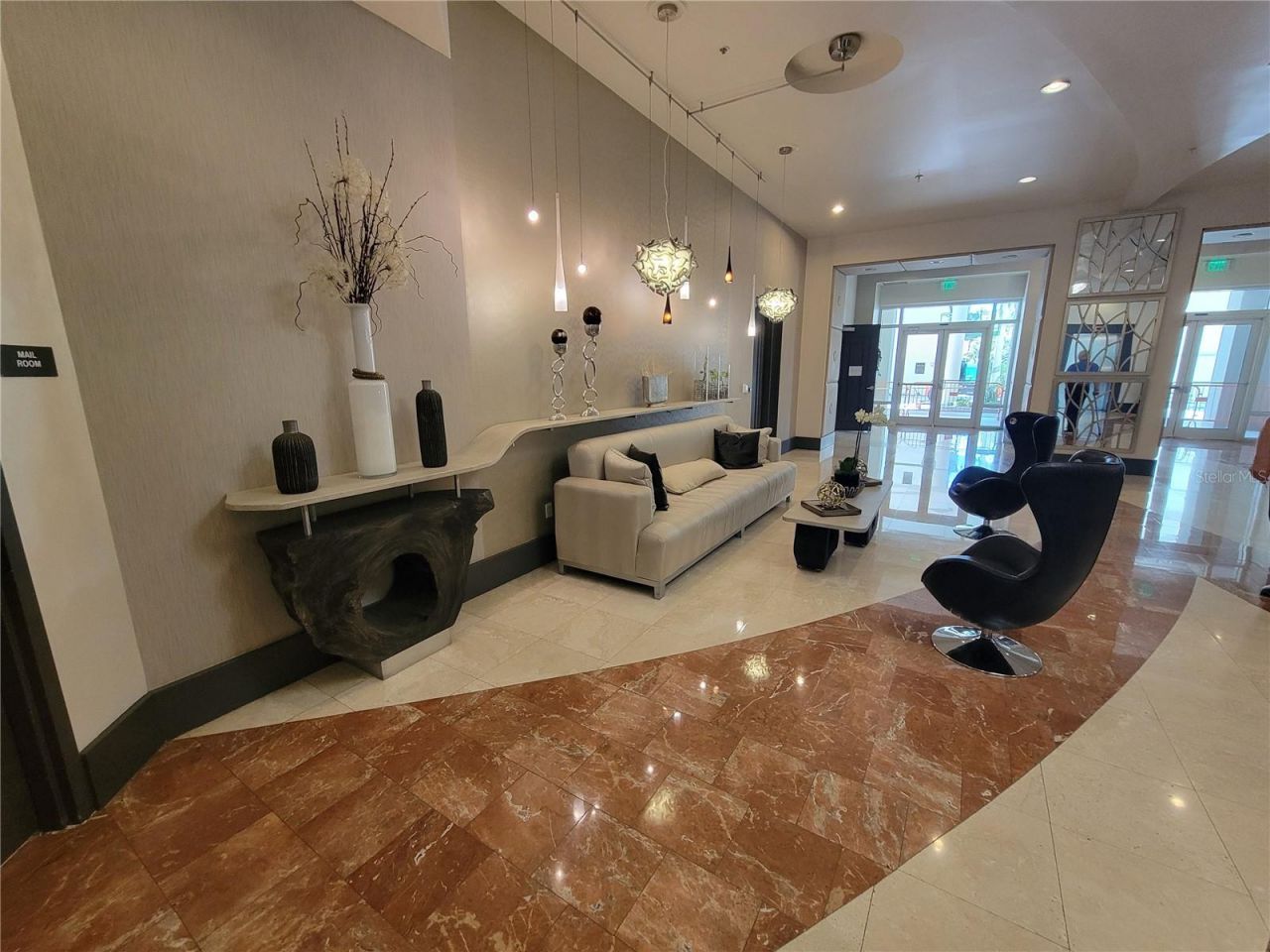 1771 Ringling Boulevard, Unit 902, Sarasota, FL 34236 Photo