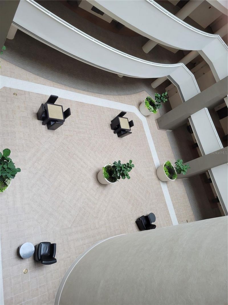 1771 Ringling Boulevard, Unit 902, Sarasota, FL 34236 Photo