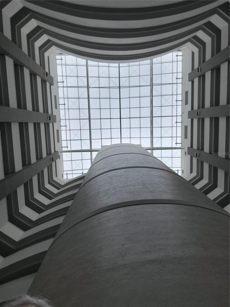 1771 Ringling Boulevard, Unit 902, Sarasota, FL 34236 Photo