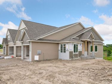 4553 Tovero Trail, Medina, MN 55340