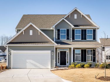 3703 Cessna Way, Unit 9, Wilson, NC 27896