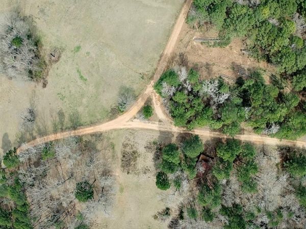 1425 State Highway 300, Gilmer, TX 75645