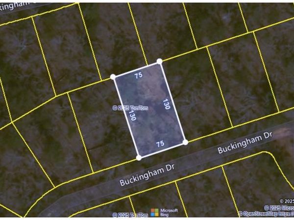 144 Buckingham Drive, Crossville, TN 38558