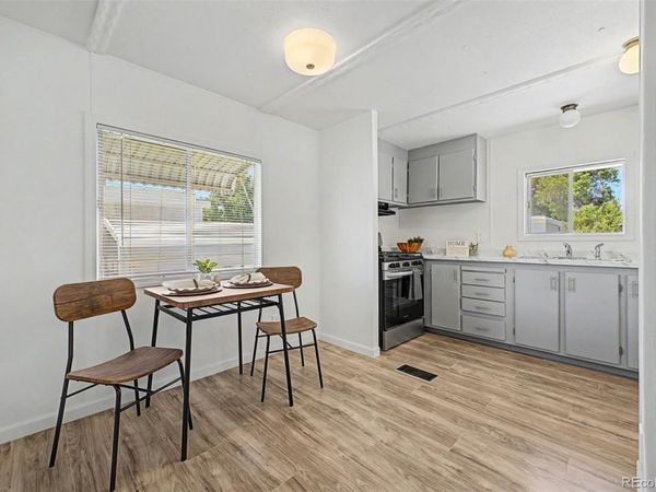 510 N 19th Street, Canon City, CO 81212