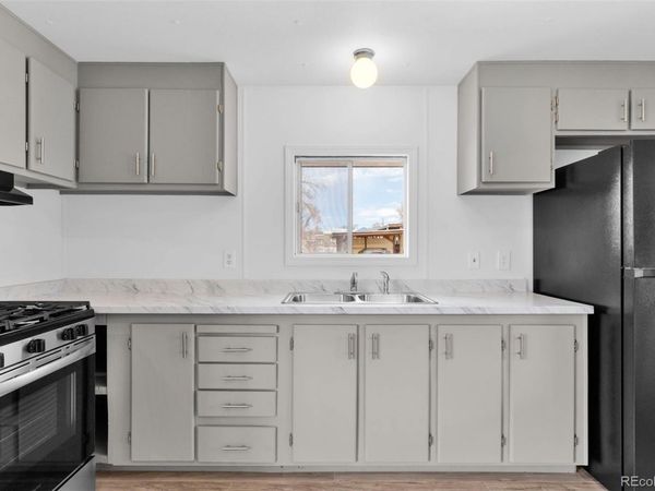 510 N 19th Street, Canon City, CO 81212