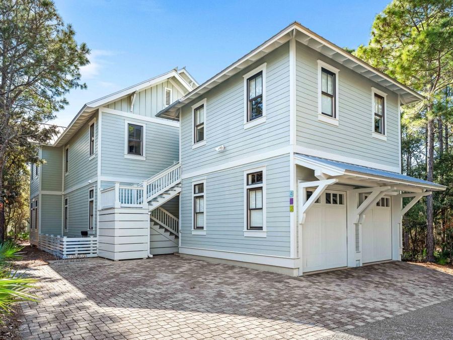 Property Image 101
