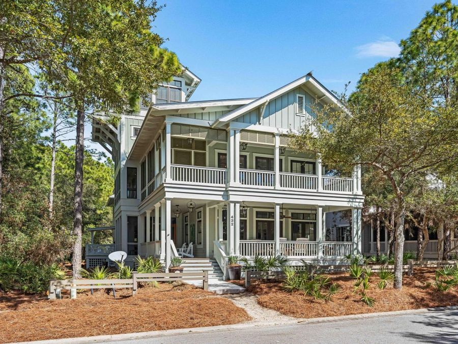 Property Image 101