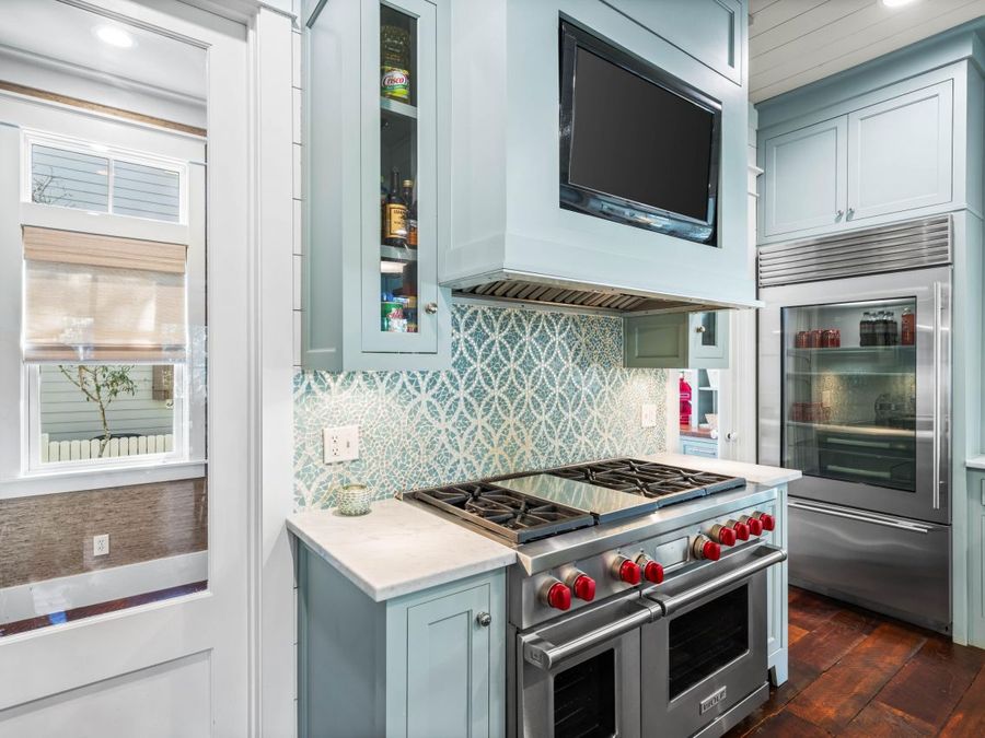 Property Image 14