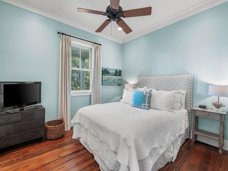 Property Image 49