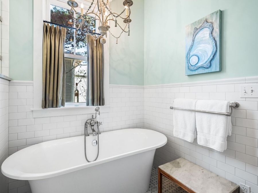 Property Image 63