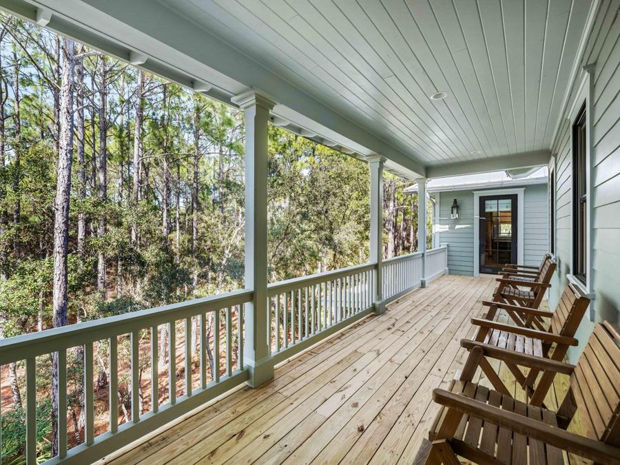Property Image 68