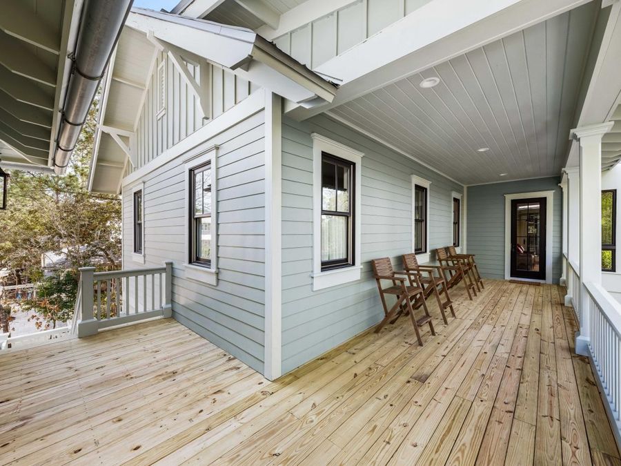 Property Image 69