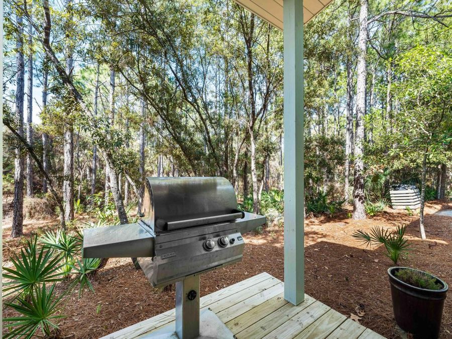 Property Image 81