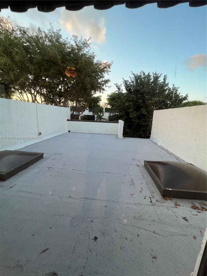 9008 SW 62nd Ter, Unit 7-A, Miami, FL 33173 Photo