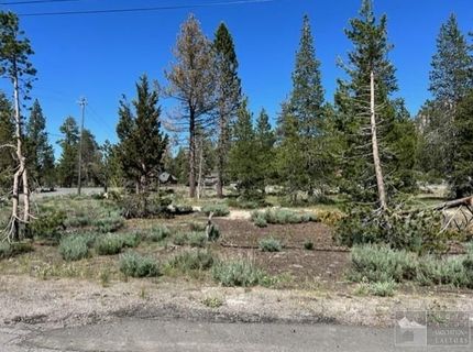 2263 Blitzen Road, South Lake Tahoe, CA 96150 Photo