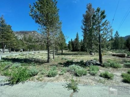 2263 Blitzen Road, South Lake Tahoe, CA 96150 Photo