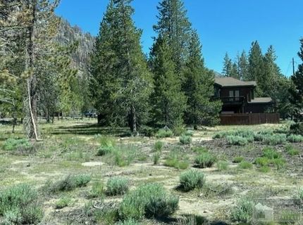 2263 Blitzen Road, South Lake Tahoe, CA 96150 Photo