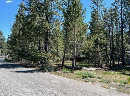 2263 Blitzen Road, South Lake Tahoe, CA 96150 Photo