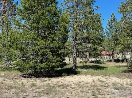 2263 Blitzen Road, South Lake Tahoe, CA 96150 Photo