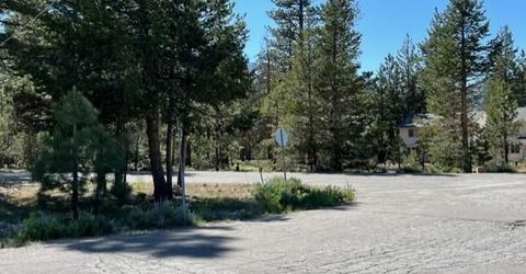 2263 Blitzen Road, South Lake Tahoe, CA 96150 Photo