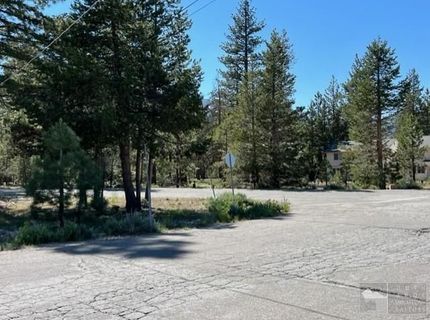 2263 Blitzen Road, South Lake Tahoe, CA 96150 Photo