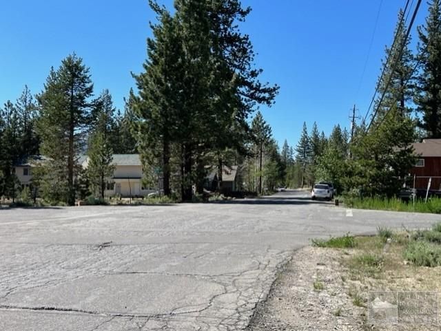2263 Blitzen Road, South Lake Tahoe, CA 96150 Photo