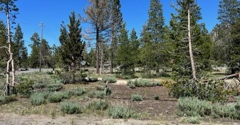 2263 Blitzen Road, South Lake Tahoe, CA 96150 Photo