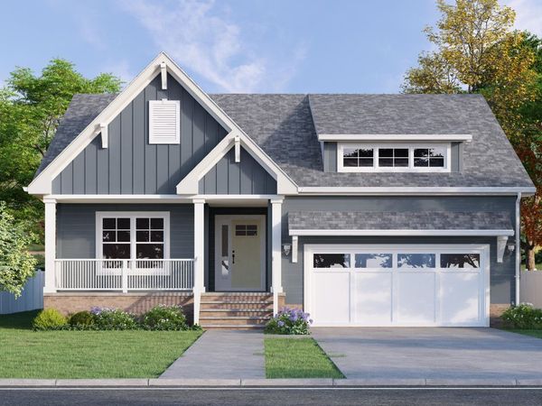 162 Charleston Drive, Grandy, NC 27939