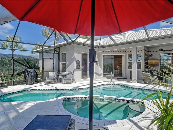 6738 PLEASANT HILL ROAD, BRADENTON, FL 34203