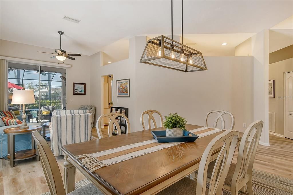 6738 Pleasant Hill Road, Bradenton, FL 34203 Photo