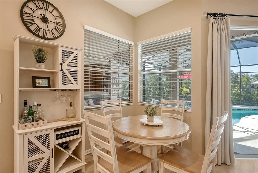 6738 Pleasant Hill Road, Bradenton, FL 34203 Photo