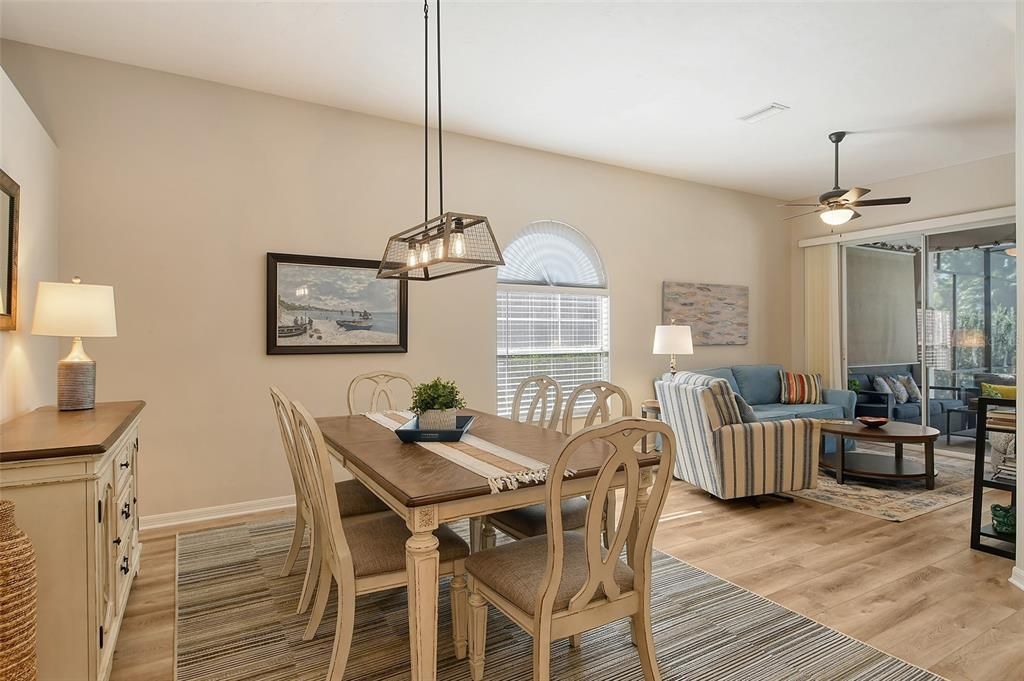 6738 Pleasant Hill Road, Bradenton, FL 34203 Photo