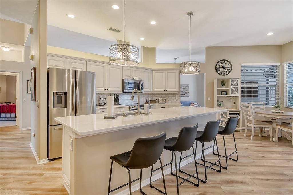 6738 Pleasant Hill Road, Bradenton, FL 34203 Photo