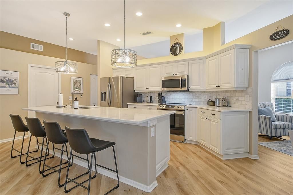 6738 Pleasant Hill Road, Bradenton, FL 34203 Photo