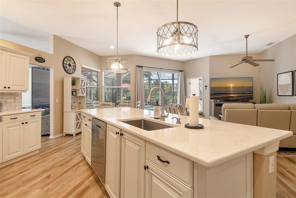 6738 Pleasant Hill Road, Bradenton, FL 34203 Photo