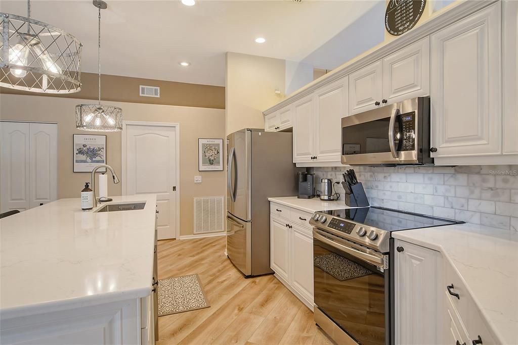 6738 Pleasant Hill Road, Bradenton, FL 34203 Photo