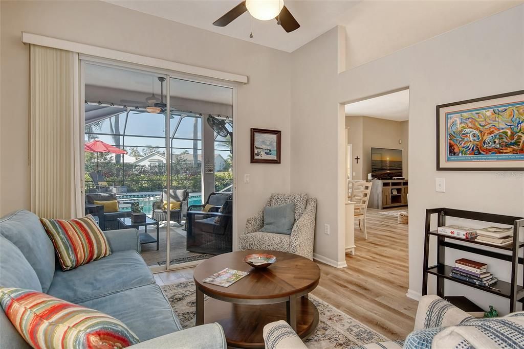 6738 Pleasant Hill Road, Bradenton, FL 34203 Photo