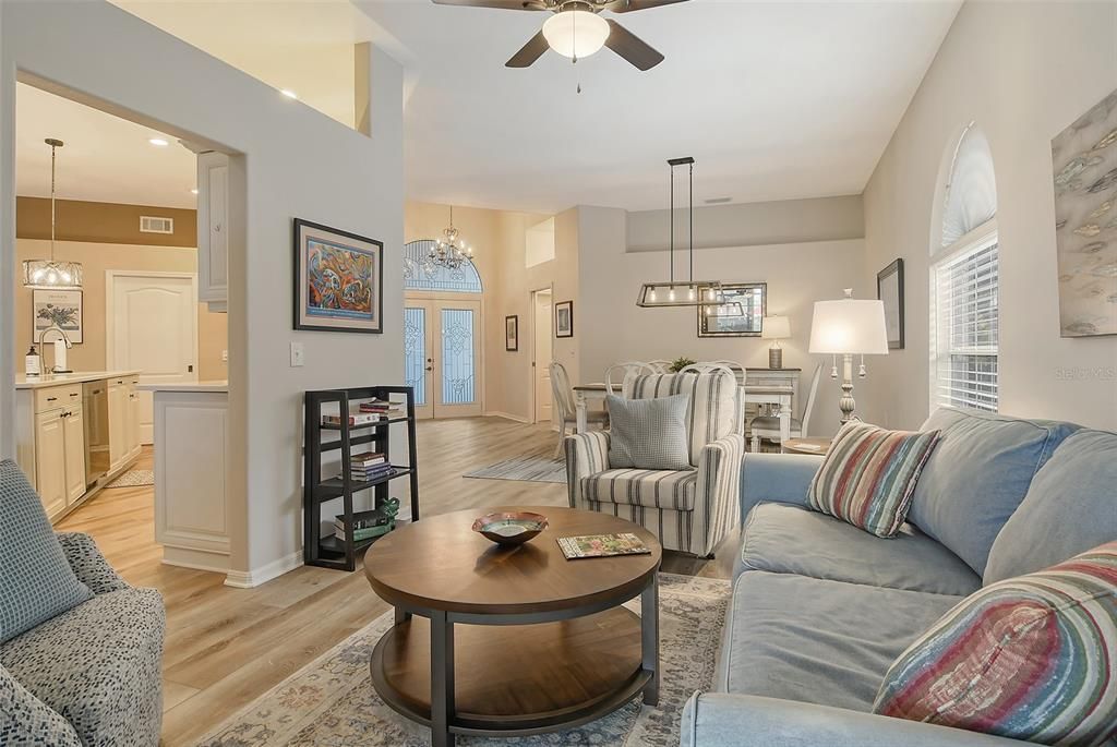 6738 Pleasant Hill Road, Bradenton, FL 34203 Photo