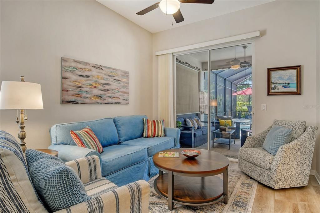 6738 Pleasant Hill Road, Bradenton, FL 34203 Photo