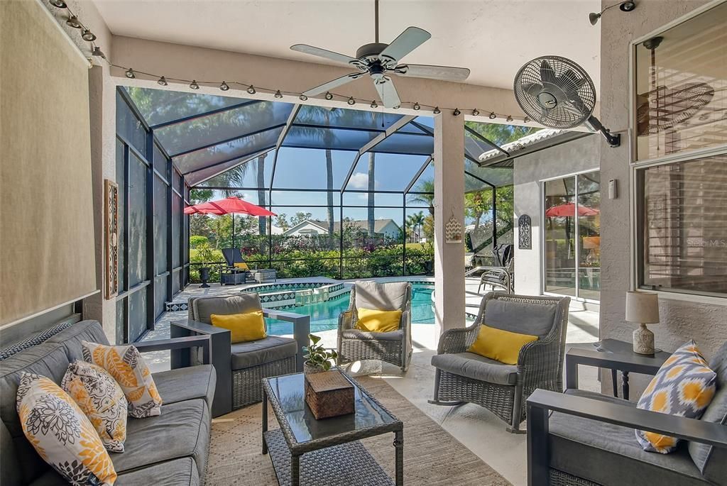 6738 Pleasant Hill Road, Bradenton, FL 34203 Photo