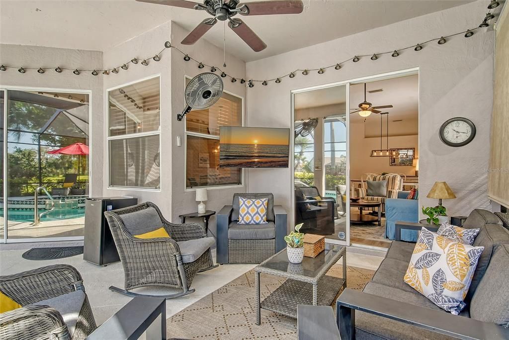 6738 Pleasant Hill Road, Bradenton, FL 34203 Photo