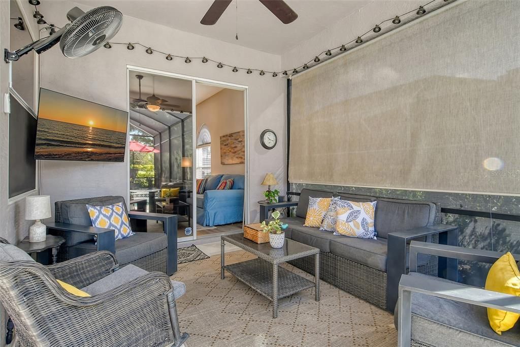 6738 Pleasant Hill Road, Bradenton, FL 34203 Photo