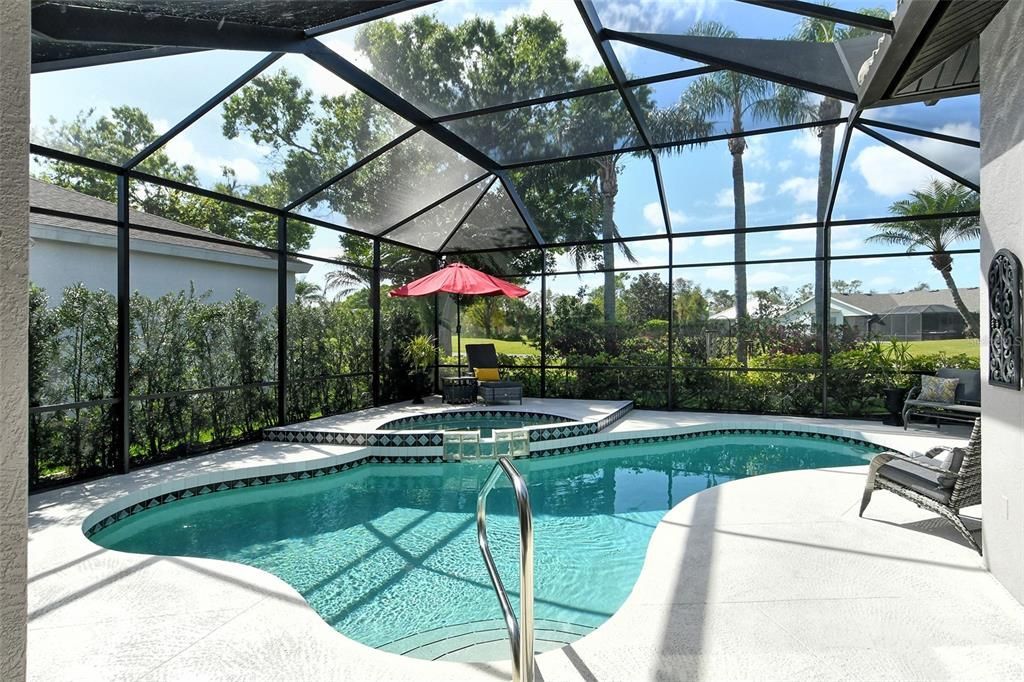 6738 Pleasant Hill Road, Bradenton, FL 34203 Photo