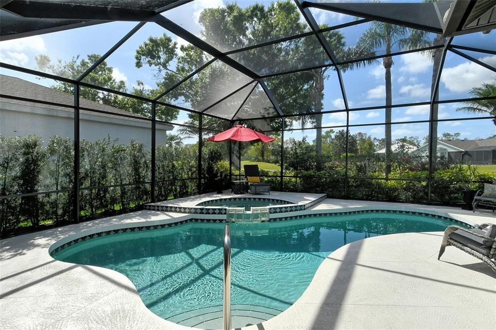 6738 Pleasant Hill Road, Bradenton, FL 34203 Photo