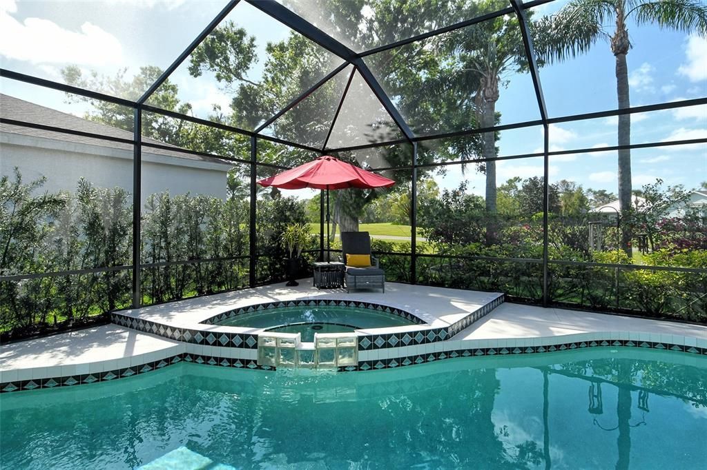 6738 Pleasant Hill Road, Bradenton, FL 34203 Photo