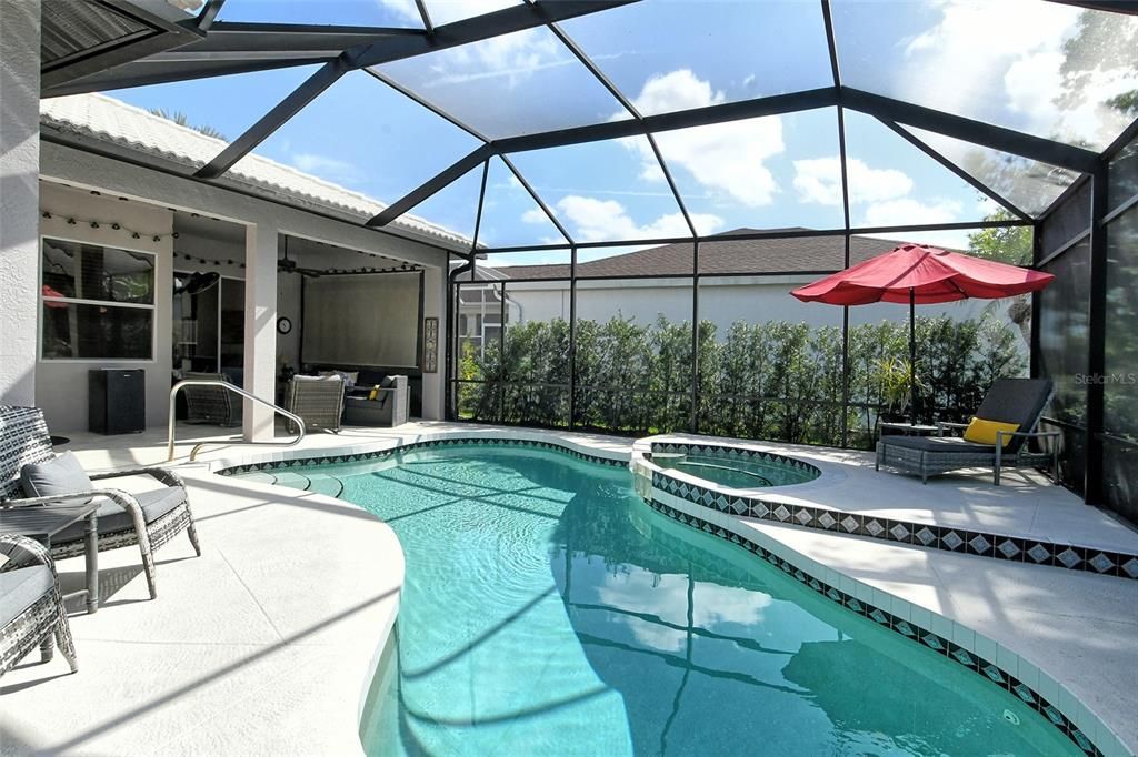 6738 Pleasant Hill Road, Bradenton, FL 34203 Photo