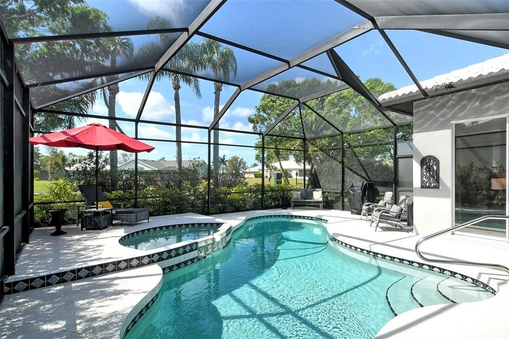6738 Pleasant Hill Road, Bradenton, FL 34203 Photo