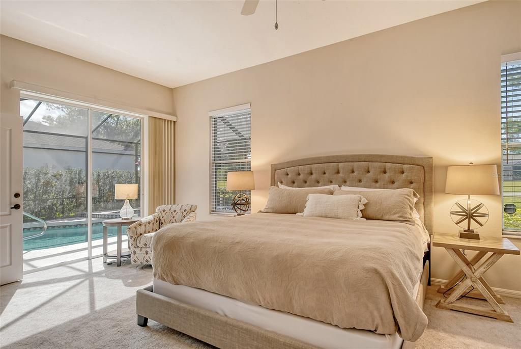 6738 Pleasant Hill Road, Bradenton, FL 34203 Photo